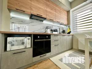 Студия квартира, посуточно, 30м2, 5/20 этаж