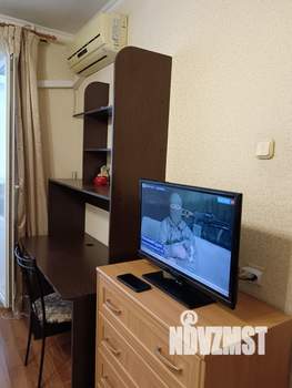 1-к квартира, на длительный срок, 42м2, 6/9 этаж