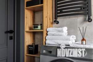 1-к квартира, посуточно, 40м2, 20/20 этаж