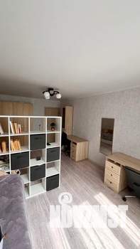 2-к квартира, посуточно, 65м2, 1/16 этаж