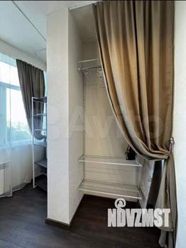 2-к квартира, на длительный срок, 55м2, 1/6 этаж