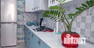 2-к квартира, посуточно, 46м2, 2/8 этаж