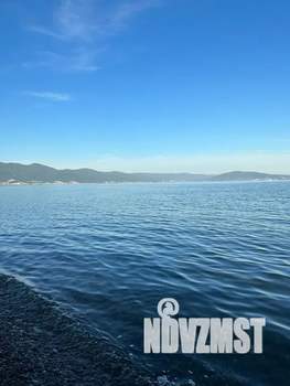 1-к квартира, посуточно, 47м2, 2/16 этаж