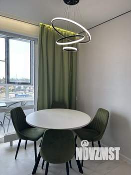 2-к квартира, на длительный срок, 48м2, 5/24 этаж