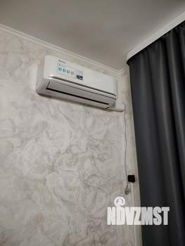 1-к квартира, на длительный срок, 35м2, 4/9 этаж