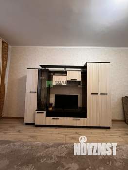 2-к квартира, на длительный срок, 64м2, 6/18 этаж