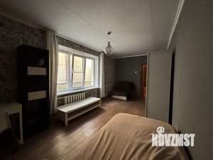 2-к квартира, на длительный срок, 70м2, 1/5 этаж