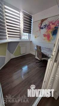 3-к квартира, на длительный срок, 50м2, 2/10 этаж