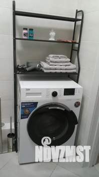 1-к квартира, посуточно, 39м2, 14/20 этаж