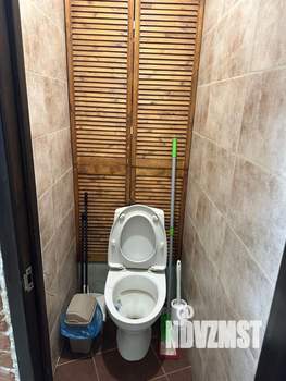 2-к квартира, на длительный срок, 50м2, 3/5 этаж