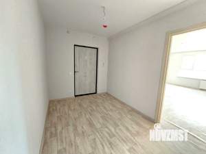 2-к квартира, на длительный срок, 67м2, 6/16 этаж