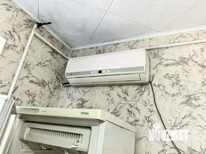 1-к квартира, на длительный срок, 39м2, 9/9 этаж