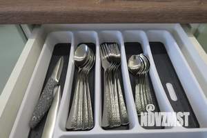 2-к квартира, посуточно, 52м2, 9/16 этаж