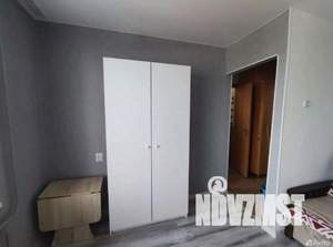 1-к квартира, на длительный срок, 38м2, 7/9 этаж