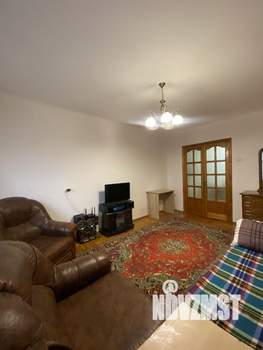 3-к квартира, на длительный срок, 70м2, 1/10 этаж