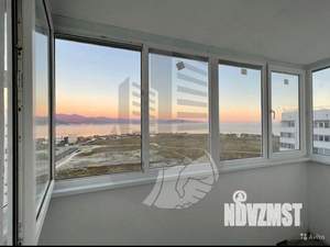 1-к квартира, на длительный срок, 39м2, 16/16 этаж