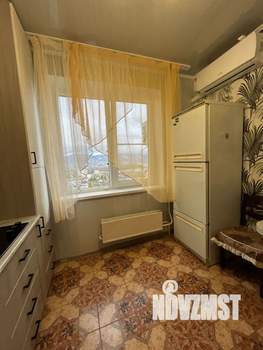 2-к квартира, на длительный срок, 42м2, 8/9 этаж