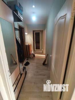 2-к квартира, на длительный срок, 56м2, 5/9 этаж