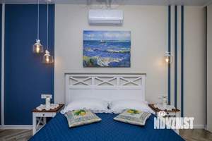 2-к квартира, на длительный срок, 62м2, 18/20 этаж