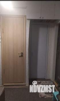 1-к квартира, на длительный срок, 38м2, 2/9 этаж