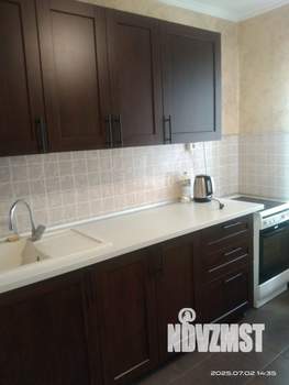 2-к квартира, на длительный срок, 56м2, 5/9 этаж