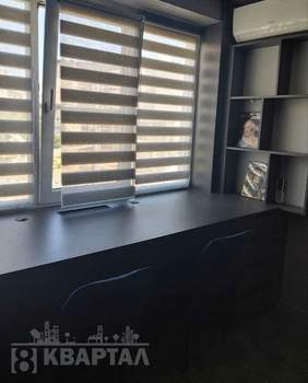 2-к квартира, на длительный срок, 48м2, 3/5 этаж
