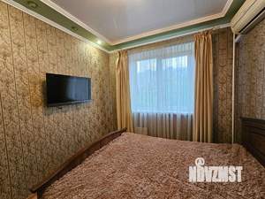 3-к квартира, на длительный срок, 63м2, 4/9 этаж