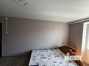 1-к квартира, посуточно, 35м2, 5/5 этаж