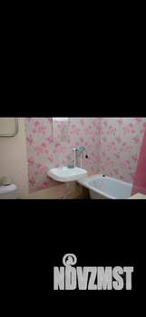 1-к квартира, на длительный срок, 38м2, 6/17 этаж