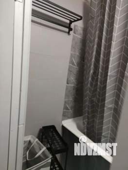 2-к квартира, на длительный срок, 54м2, 1/10 этаж