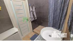 2-к квартира, на длительный срок, 59м2, 2/8 этаж