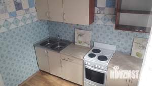 2-к квартира, на длительный срок, 53м2, 2/9 этаж