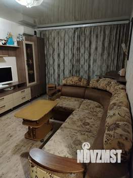 1-к квартира, на длительный срок, 24м2, 2/9 этаж