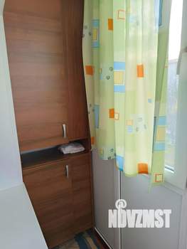 2-к квартира, на длительный срок, 49м2, 4/5 этаж