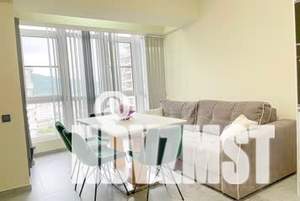 2-к квартира, посуточно, 65м2, 15/25 этаж