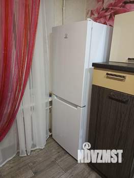 3-к квартира, на длительный срок, 57м2, 9/9 этаж