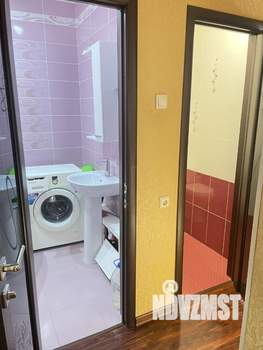 2-к квартира, на длительный срок, 67м2, 6/9 этаж
