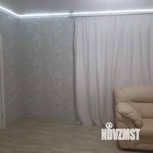 2-к квартира, на длительный срок, 55м2, 2/5 этаж