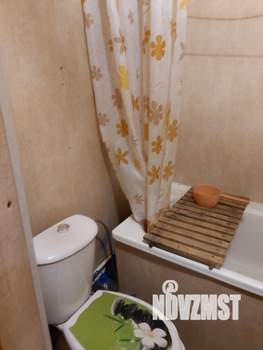 1-к квартира, на длительный срок, 20м2, 1/9 этаж