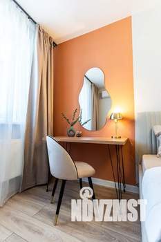 2-к квартира, посуточно, 63м2, 8/20 этаж