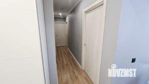 3-к квартира, на длительный срок, 73м2, 2/10 этаж