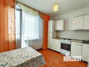 Фото квартиры в аренду (3)