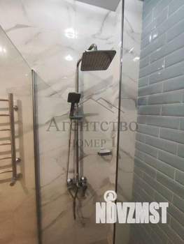 1-к квартира, на длительный срок, 42м2, 14/14 этаж