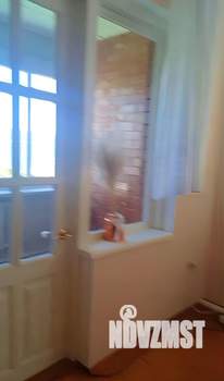 1-к квартира, на длительный срок, 25м2, 2/2 этаж