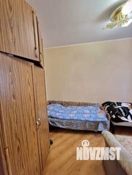2-к квартира, на длительный срок, 57м2, 3/12 этаж