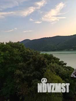 2-к квартира, посуточно, 40м2, 2/3 этаж