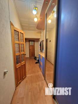 2-к квартира, на длительный срок, 57м2, 3/12 этаж