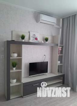2-к квартира, посуточно, 57м2, 15/16 этаж