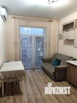 1-к квартира, на длительный срок, 50м2, 5/10 этаж
