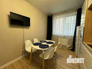 3-к квартира, на длительный срок, 72м2, 8/20 этаж